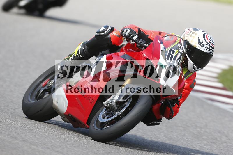 /Archiv-2025/51 09.09.2025 PROMAX ADR/Gruppe gruen/64